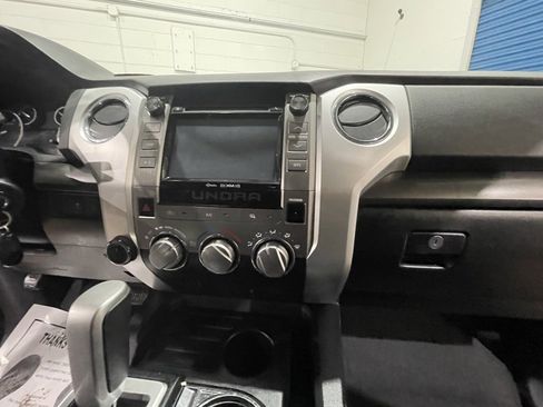 Used 2014 Toyota Tundra SR5 image 12