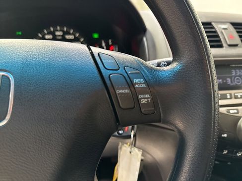 Used 2006 Honda Accord SE image 11