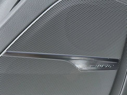 Used 2017 Audi Q7 3.0T Prestige AWD/4WD image 22