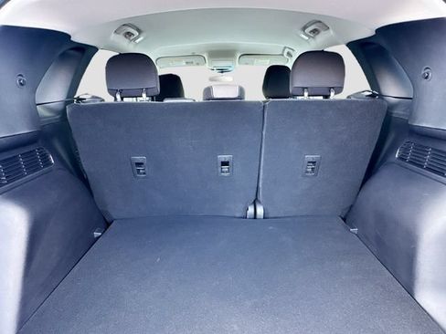 Used 2022 Ford Escape SE w/ Convenience Package AWD/4WD image 31