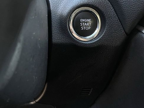 Used 2023 Toyota RAV4 XLE image 16