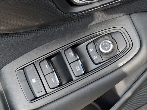 Certified 2025 Subaru Outback Premium w/ Popular Package #1A image 26