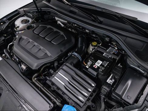 Used 2023 Audi A3 2.0T Premium w/ Convenience Package image 10