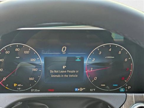 New 2026 Mercedes-Benz E 350 Sedan image 10