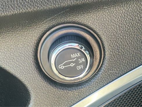 Used 2023 Buick Enclave Premium w/ Experience Buick Package FWD image 25