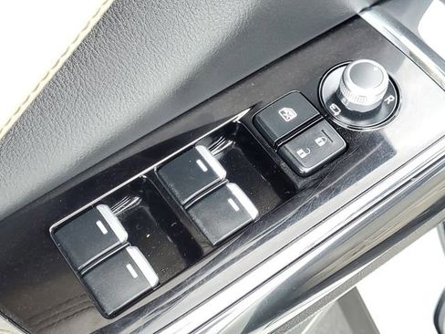 Used 2021 MAZDA CX-9 Grand Touring AWD/4WD image 31
