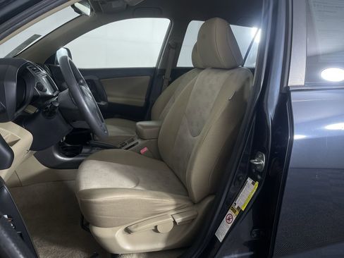 Used 2009 Toyota RAV4 2WD image 15