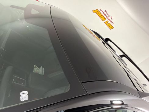 New 2026 Nissan Pathfinder SL FWD image 12