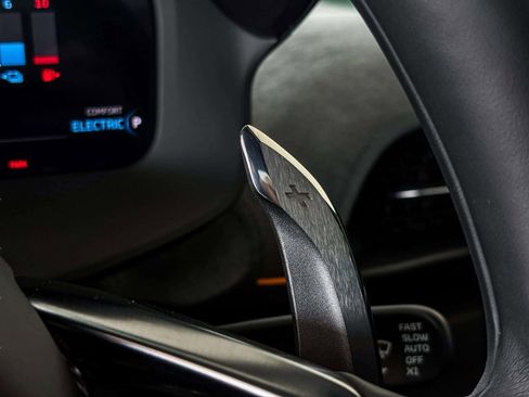 New 2026 McLaren Artura Spider image 30