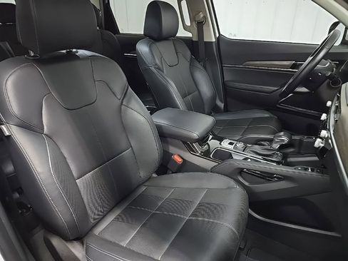 Used 2022 Kia Telluride SX AWD/4WD image 15