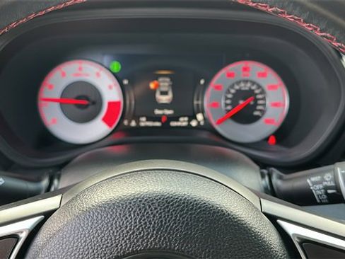 Used 2022 Acura TLX SH-AWD w/ A-SPEC Pkg image 14