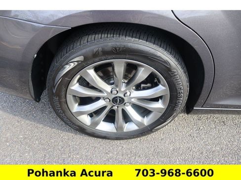 Used 2014 Chrysler 300 S image 30