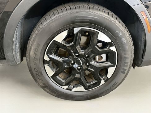 Used 2024 Kia Sorento S AWD/4WD image 11