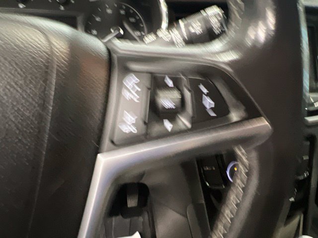 Used 2022 Buick Encore Preferred w/ Safety Package AWD/4WD image 22