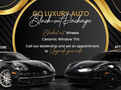 Used 2023 BMW 840i Gran Coupe w/ Comfort Seating Package image 6