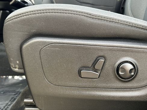 Used 2022 RAM 1500 Big Horn image 20