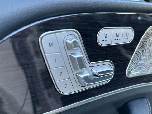 Used 2022 Mercedes-Benz GLE 350 GLE 350 image 12