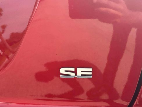 Used 2024 Mitsubishi Eclipse Cross SE AWD/4WD image 37