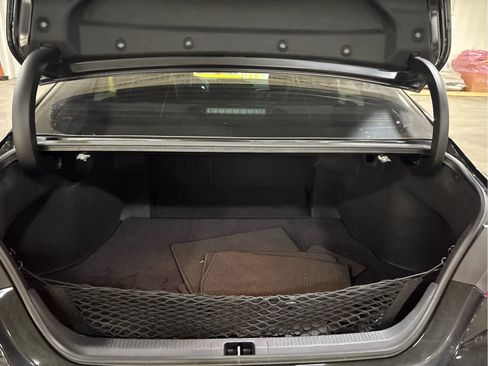 Certified 2023 Toyota Camry SE w/ Convenience Package FWD image 7