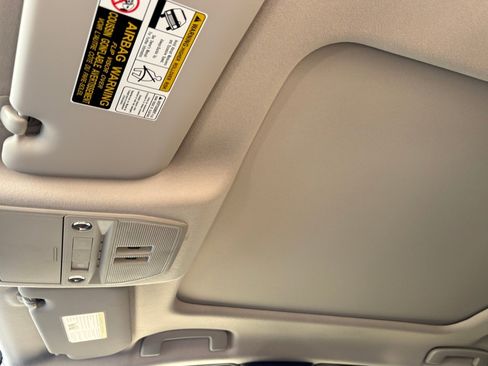 New 2026 Nissan Kicks SV image 20