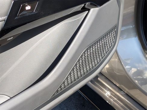 New 2026 BMW 740i 740i image 32