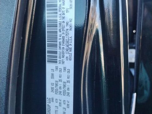 Used 2012 Jeep Wrangler Unlimited Sahara w/ Dual Top Group image 45