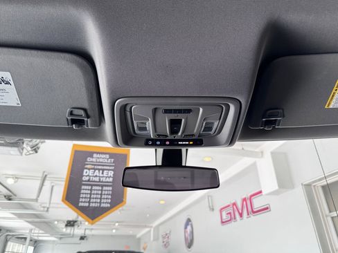 Used 2020 Chevrolet Silverado 1500 LT w/ All-Star Edition image 26