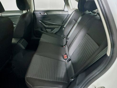 Used 2024 Volkswagen Jetta S image 26