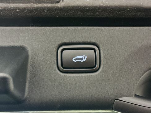 Used 2024 Kia EV6 GT-Line AWD/4WD image 32