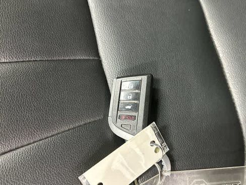 Used 2024 Acura Integra FWD image 32