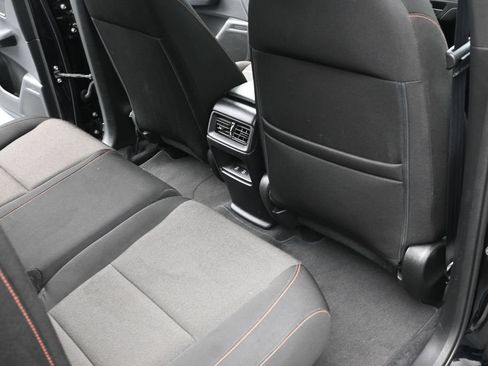 Used 2023 Honda CR-V Sport image 18