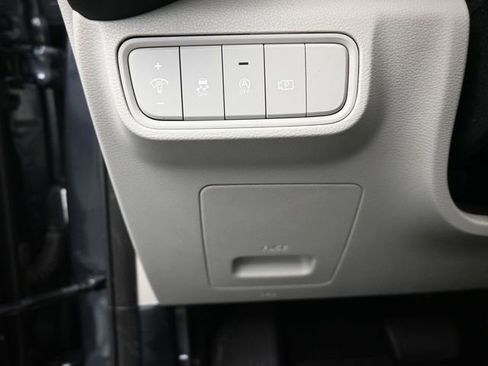 Used 2023 Kia Soul EX image 33