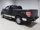 Used 2010 Ford F150 STX image 4