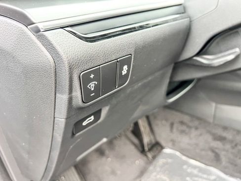 New 2026 Kia K5 GT-Line image 15