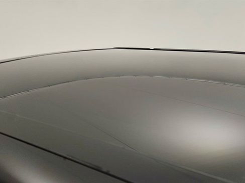 Used 2023 Rivian R1S Adventure image 14