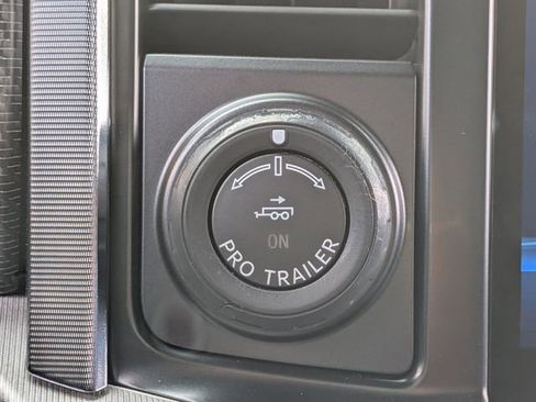 Used 2021 Ford F150 Raptor w/ Raptor 37 Performance Package AWD/4WD image 28