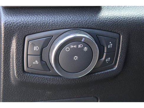 Used 2015 Ford F150 Platinum w/ Technology Package image 23