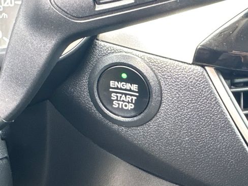 Used 2022 Ford Escape SE w/ Convenience Package AWD/4WD image 31