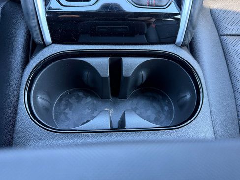 Certified 2023 Chevrolet Colorado Z71 w/ Z71 Convenience Package 2 image 24