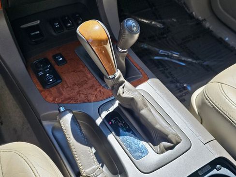 Used 2006 Lexus GX 470 470 image 12