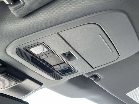 Used 2024 Ford F150 XLT w/ Equipment Group 302A MID image 33