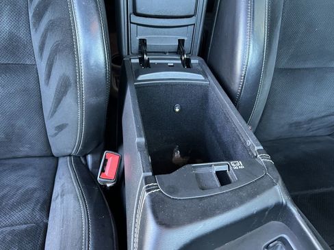 Used 2021 Dodge Durango SRT w/ Black Package image 27