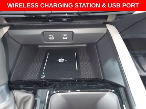 New 2026 Honda Accord Touring image 24