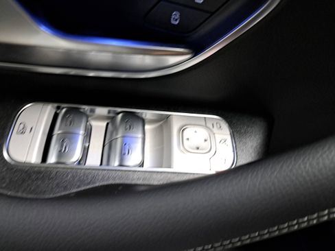 New 2026 Mercedes-Benz GLE 350 4MATIC image 29