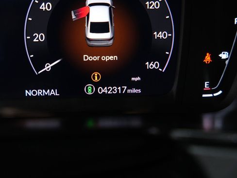 Used 2023 Honda Accord Sport image 35