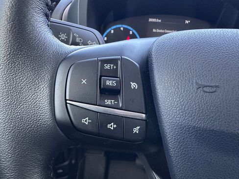 Used 2023 Ford Bronco Sport Big Bend w/ Convenience Package image 19