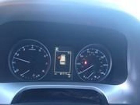 Certified 2018 Toyota RAV4 LE image 42