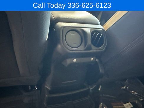 New 2025 Jeep Wrangler Unlimited Sport S 4xe AWD/4WD image 20