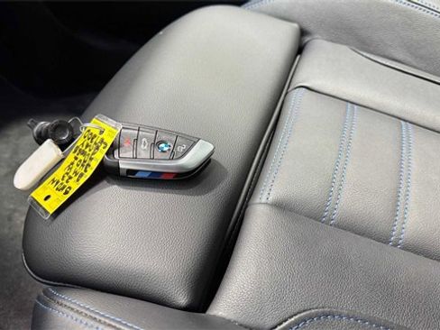 Used 2023 BMW M340i w/ Premium Package image 33