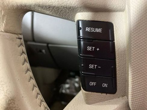 Used 2008 Ford Edge SEL AWD/4WD image 15